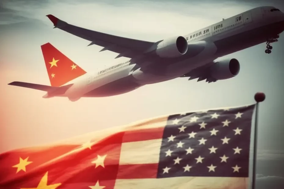 china_usa_shipping-930×620 china_usa_shipping-930x620