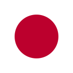Shipping from China to Japan