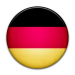 Shipping from China to Germany