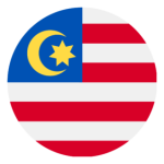 Shipping from China to Malaysia